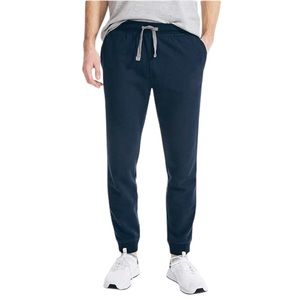 Nautica - Men’s Fleece Jogger